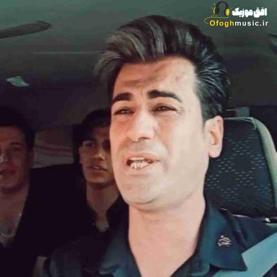 مسلم فتاحی خوشگل سر به هوا شیطون ناقلا