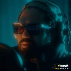 دانلود آهنگ جدید گذاشتم بد باشه با عشق خوشا فریادم از شایان اشراقی