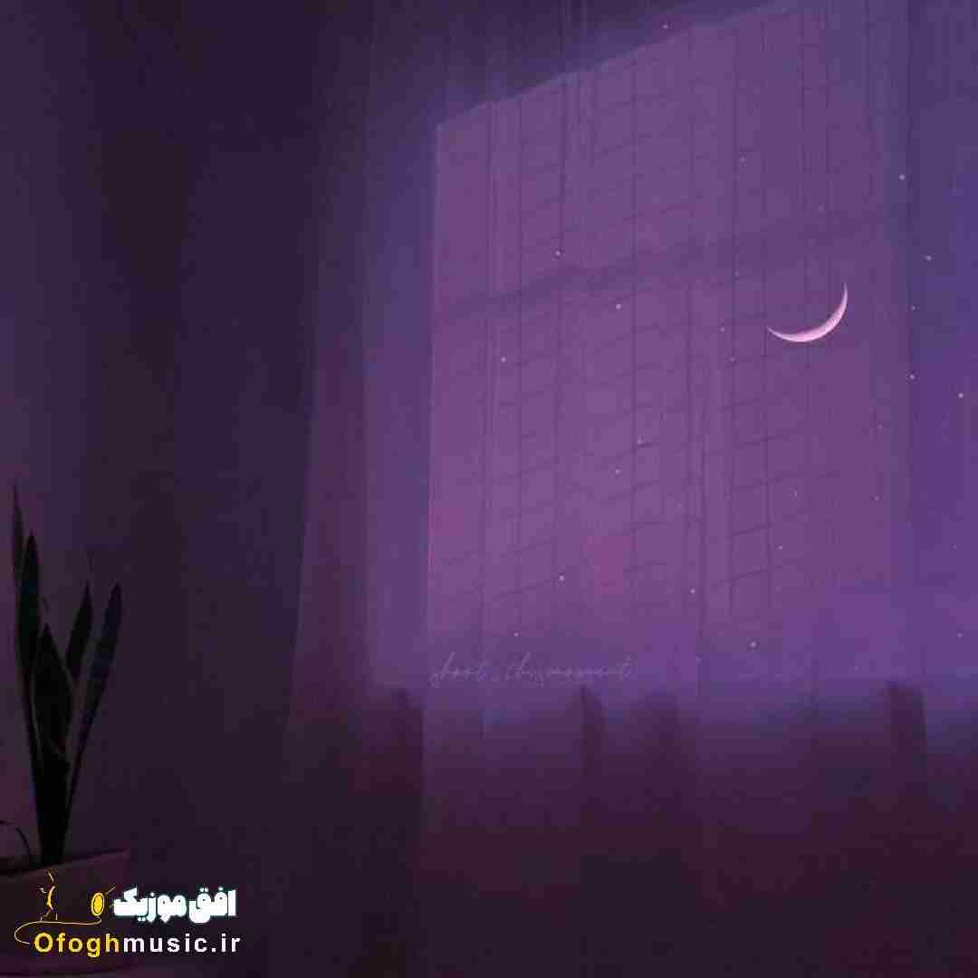  روزی صد بار کردم چک ولی دیگه خطت نی در دسترس