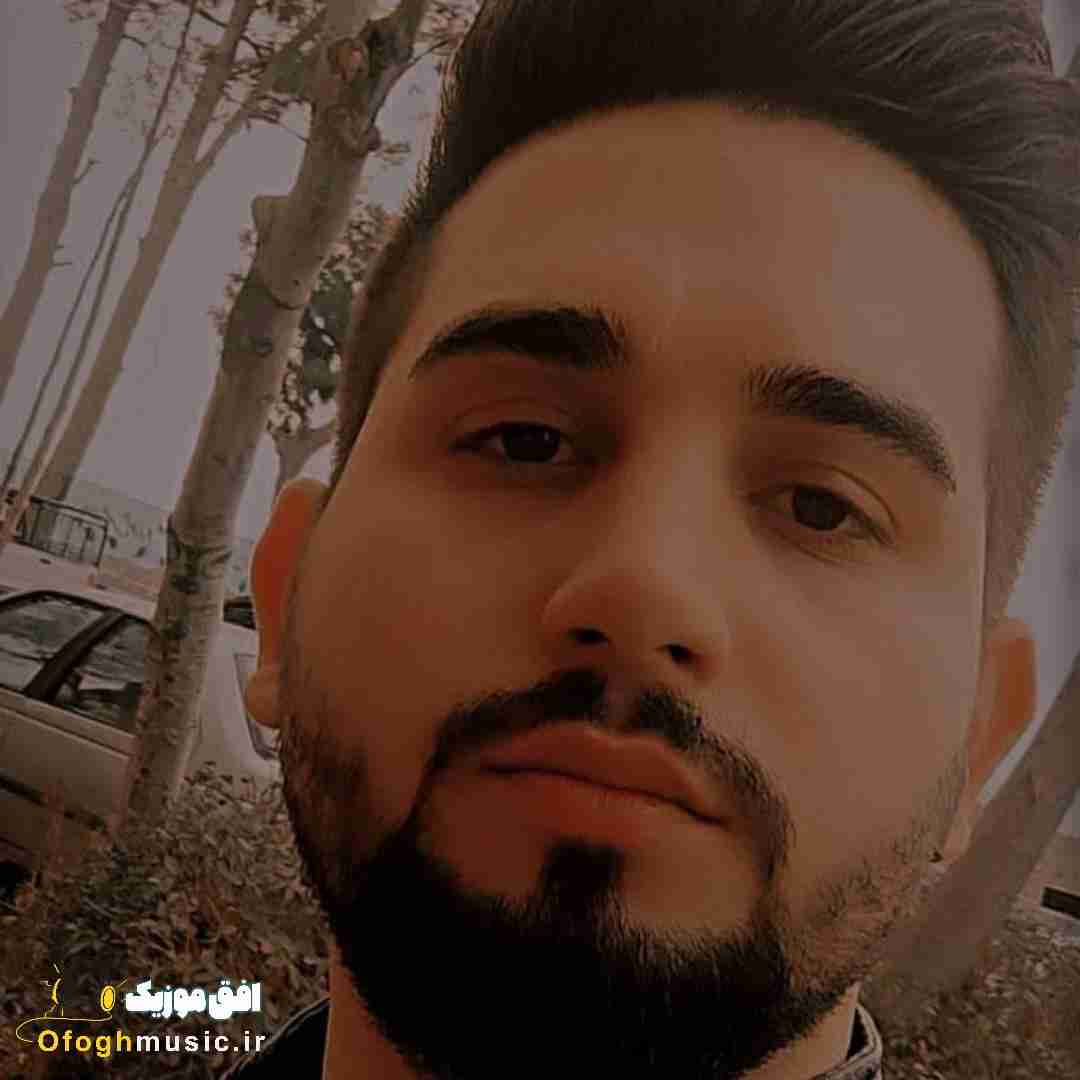 ابوالفضل وظیفه قصاص