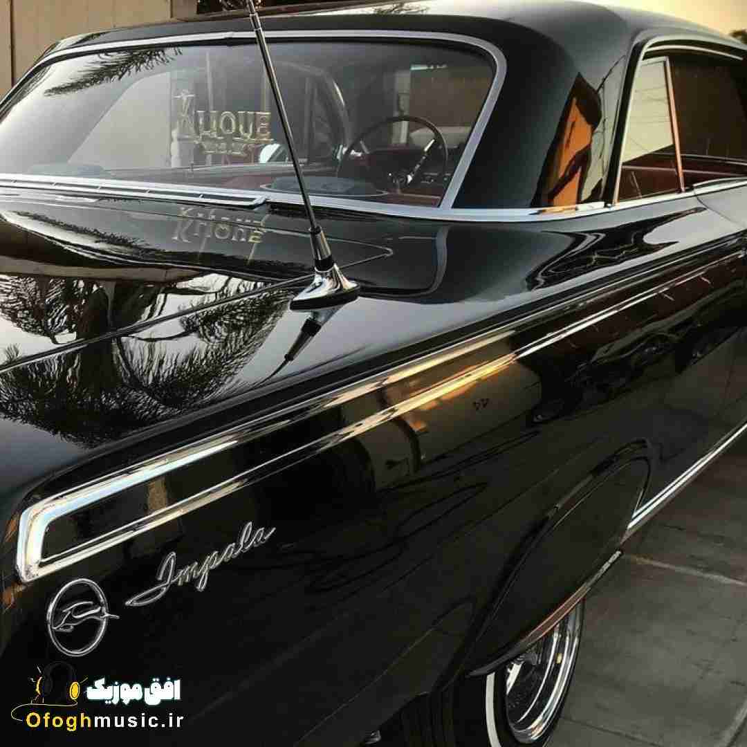  خط و زدم جاتو کسی نمیگیره جاتو