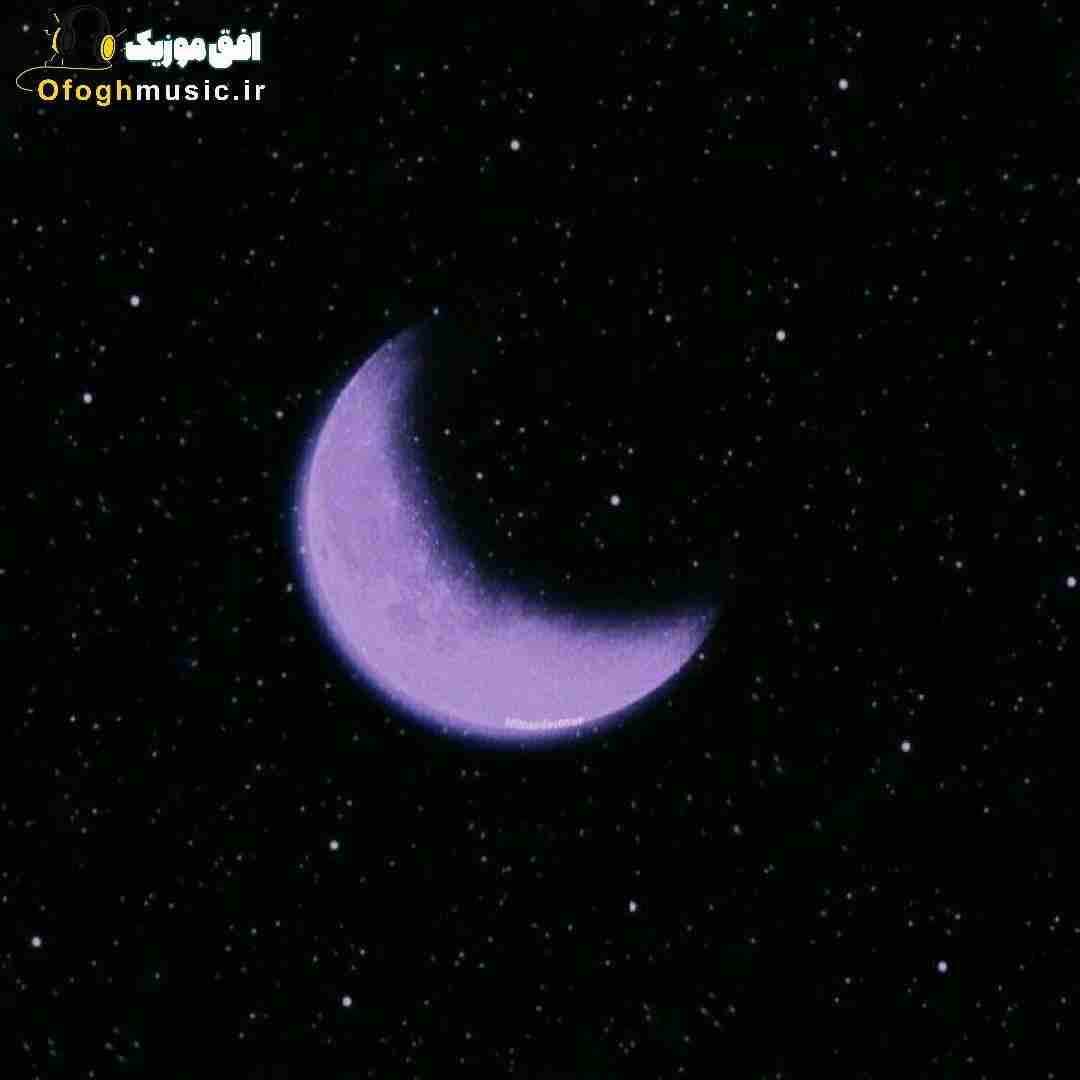 علیکی جمال و قلبک صافی و ابن حلال