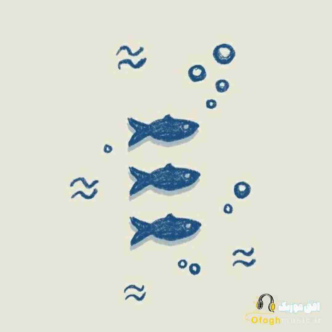 انتظار توی قلب ها کپک زد دست دادیمو