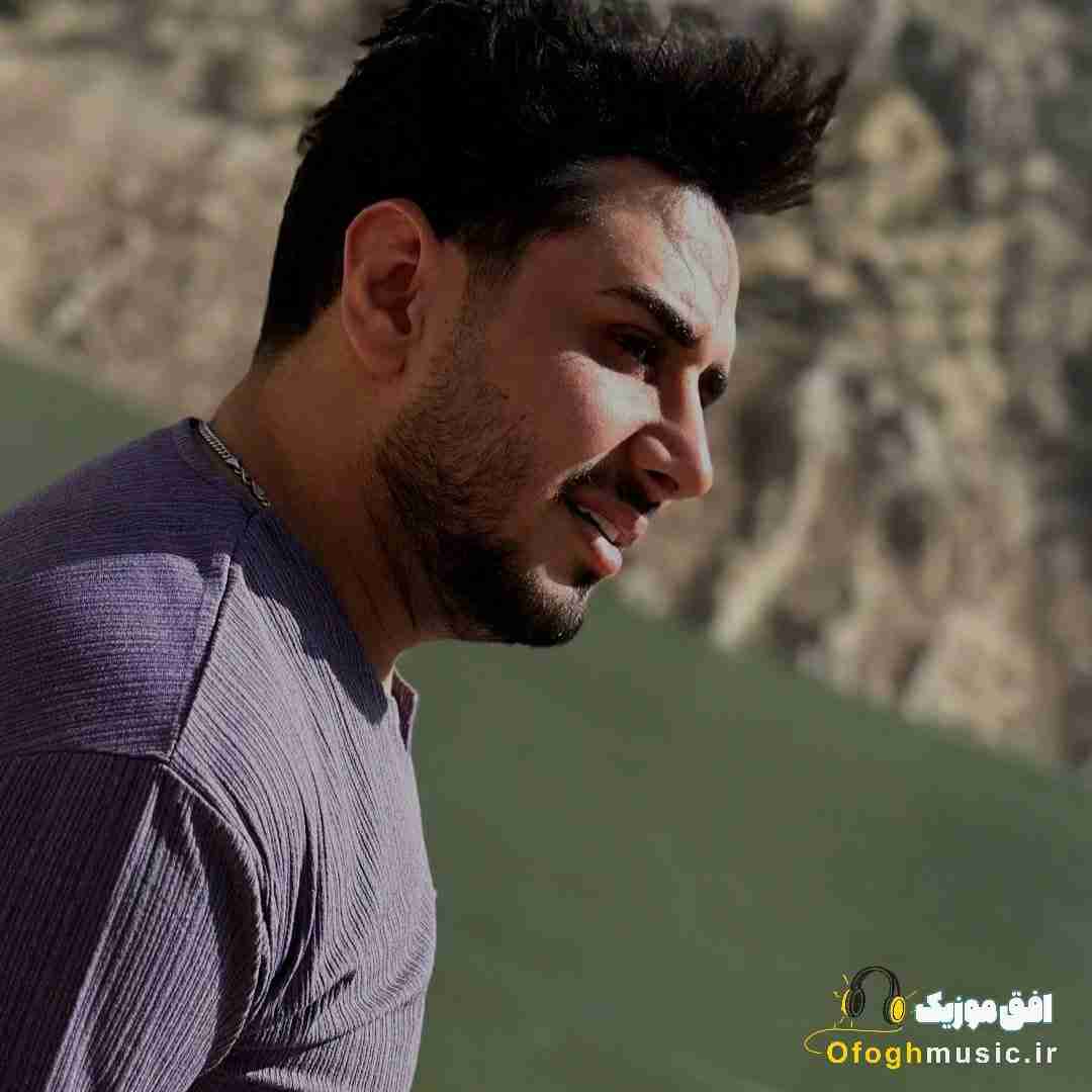 سینا پرهیز حالا که نیستم الکل بزن حسابی