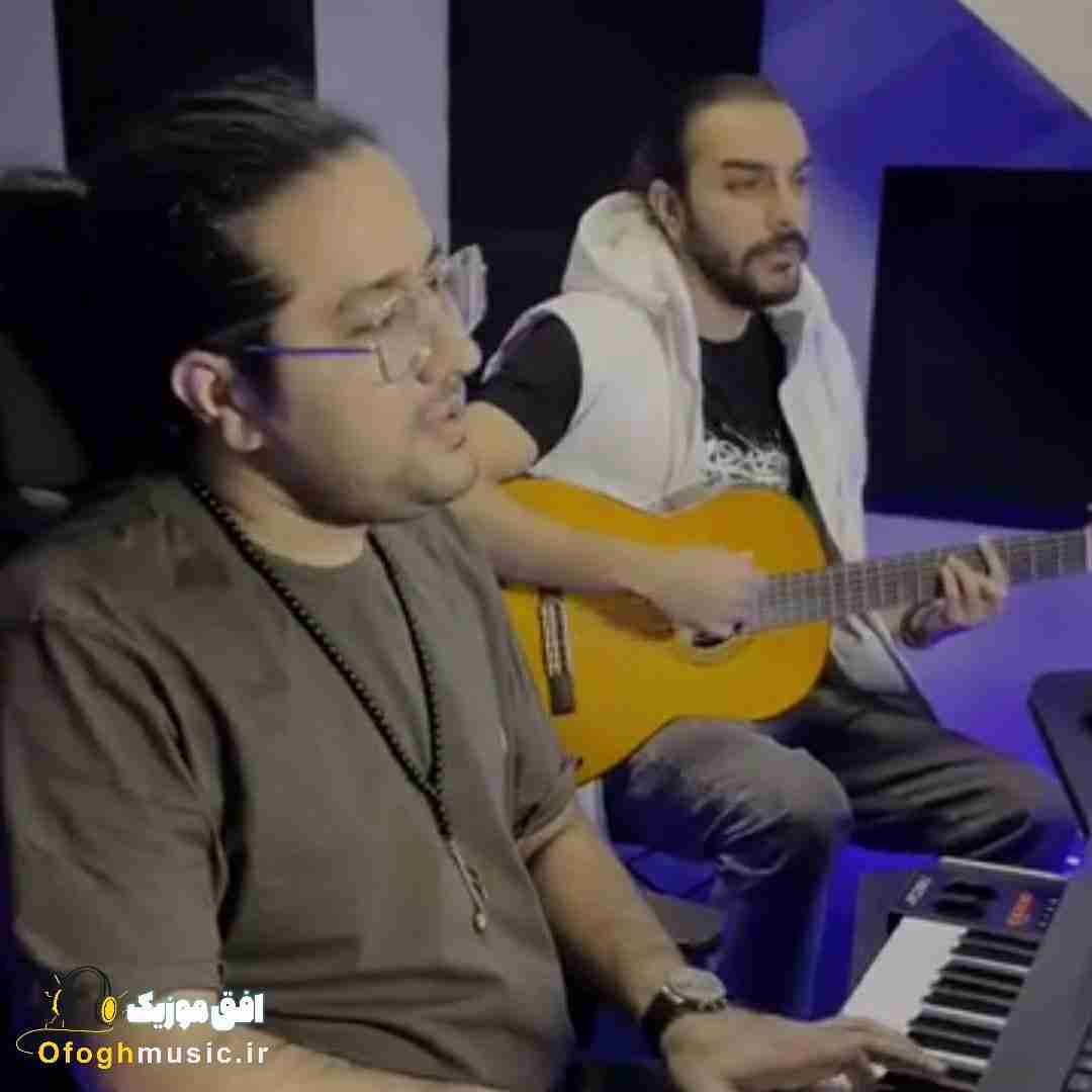 رضام کیش و مات