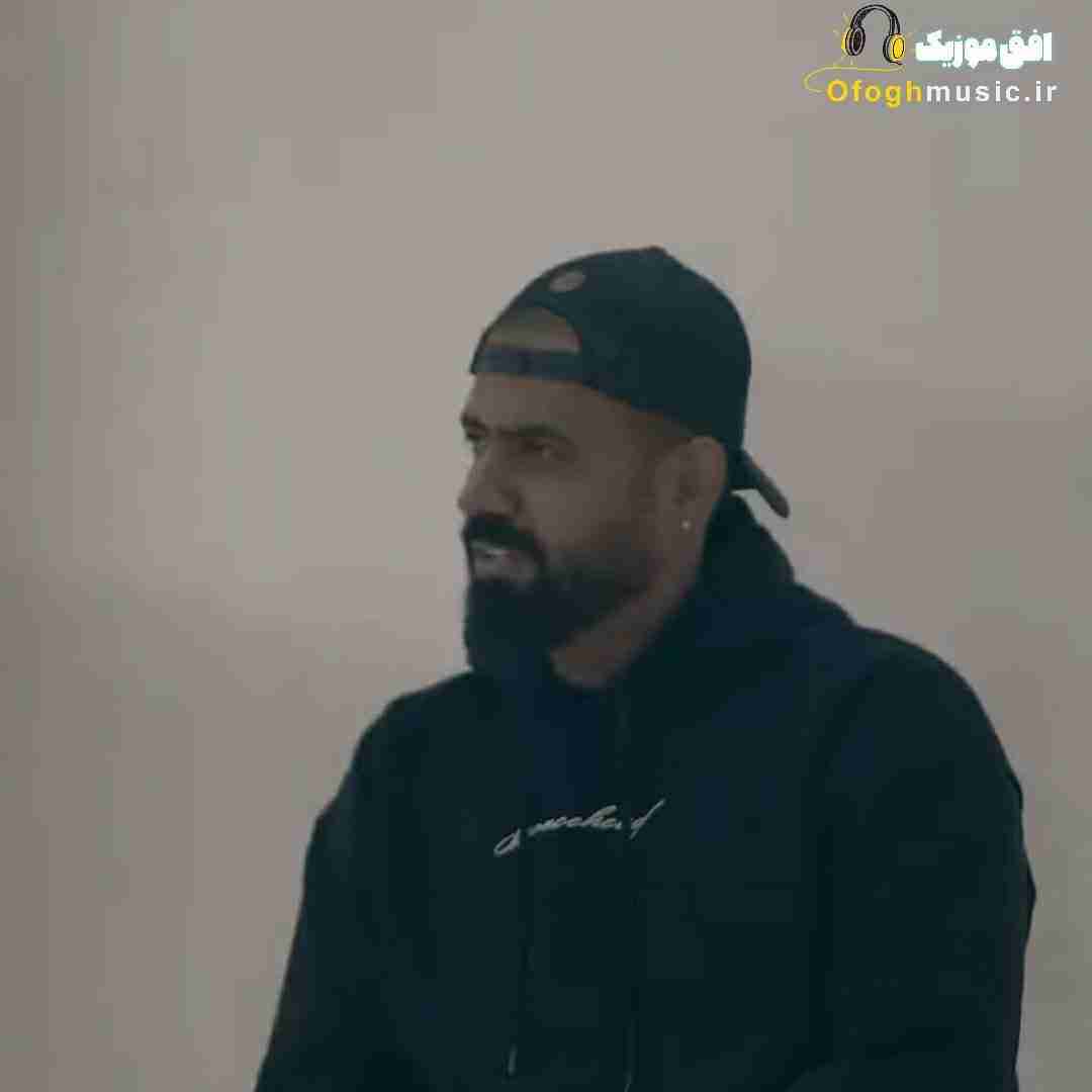 رضا شیری دیدی