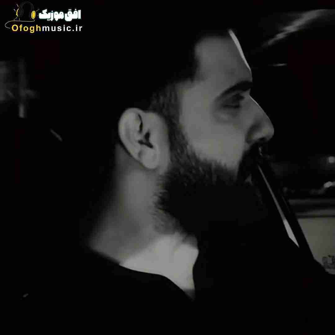 احمد فتحی هنی هم یار کمکیم خومم تکی تیم خومم