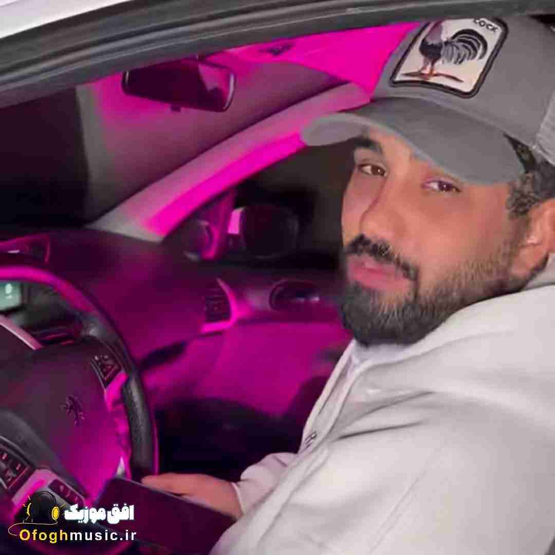 دانیال تفرشی پاییز