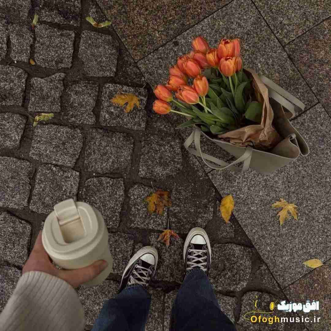 ساعت حوالی شب شدی روانی من ببین دلم