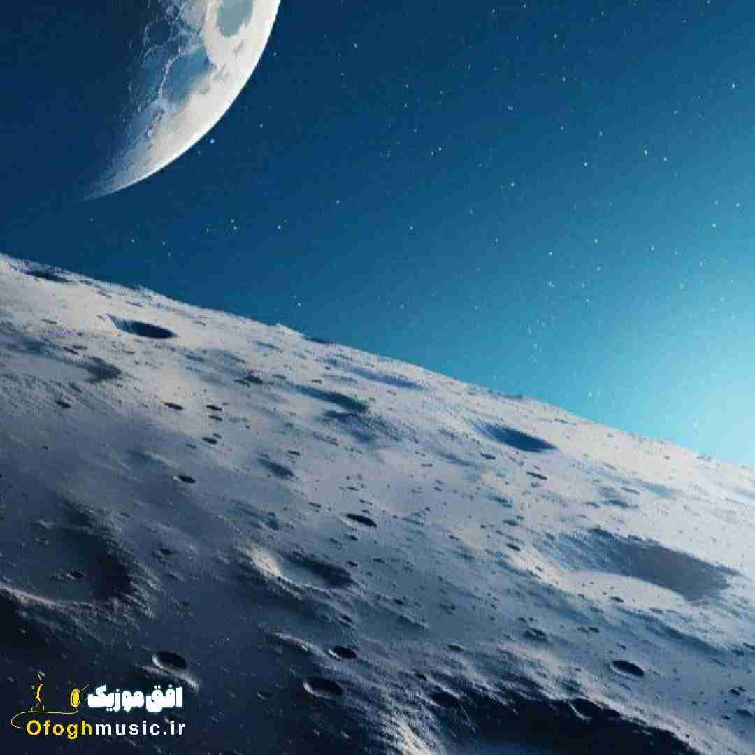  فازه راننده میشم یهو بیب بیب بعدش دیجی میشم