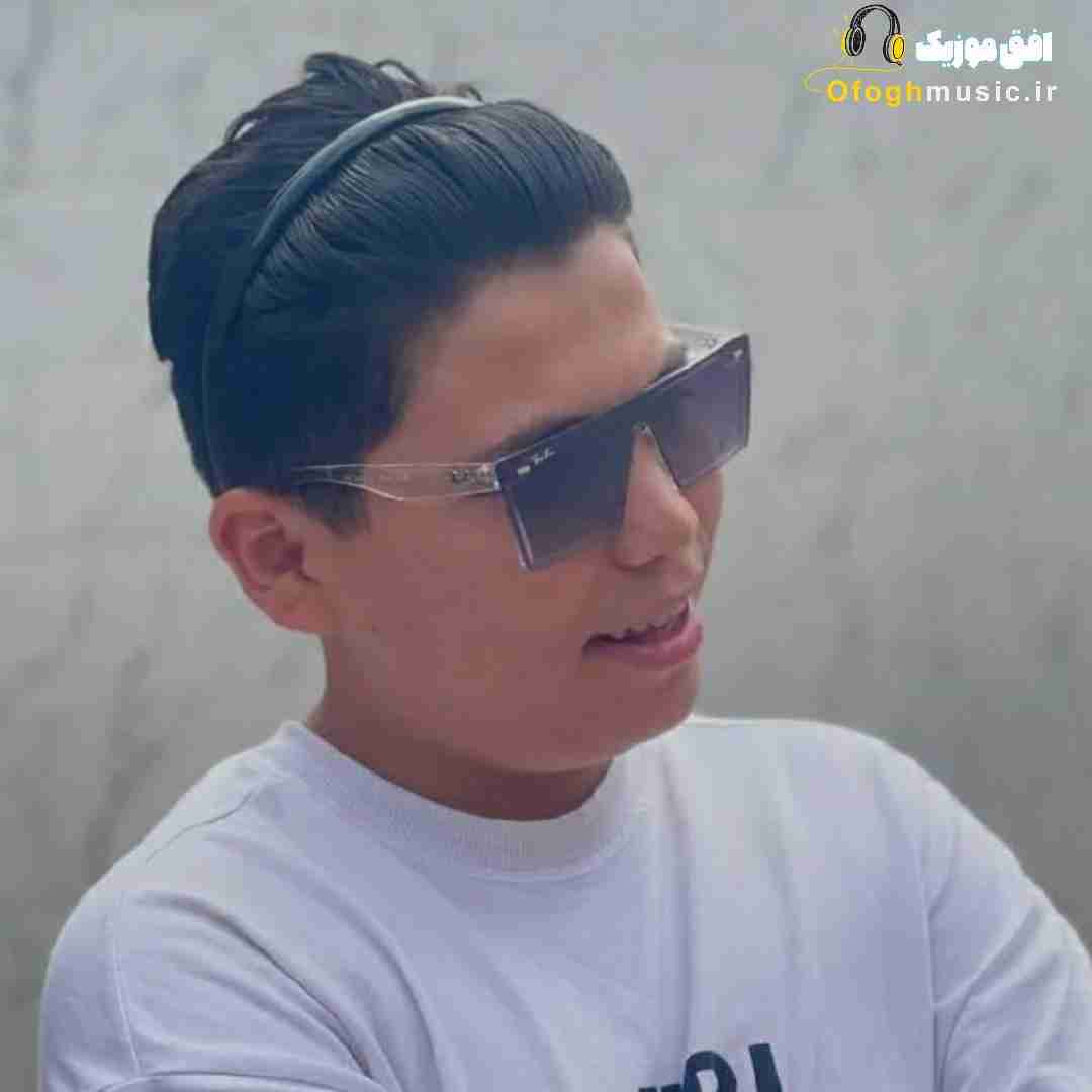 مرتضی وکیلی خستم