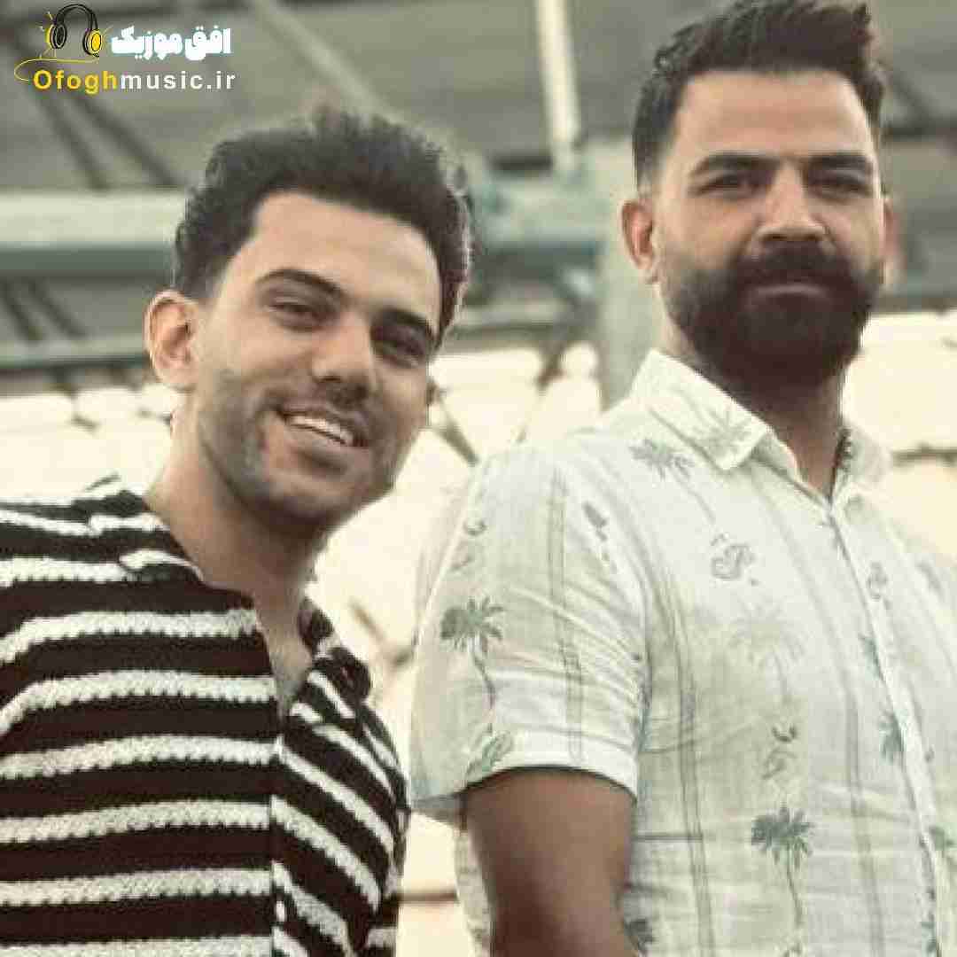 پیام عباسی ذات خراب