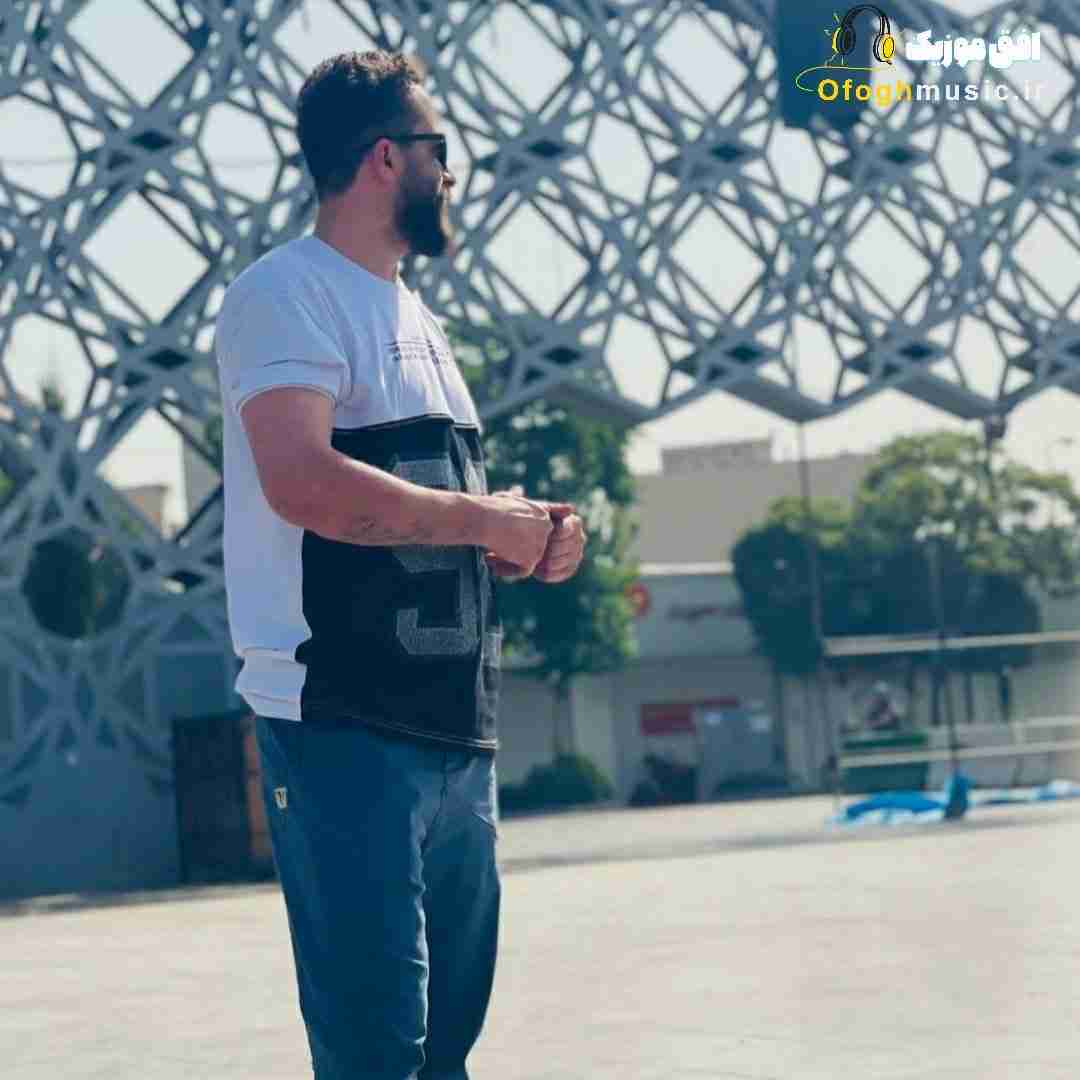 ناصر عباسی انتقام