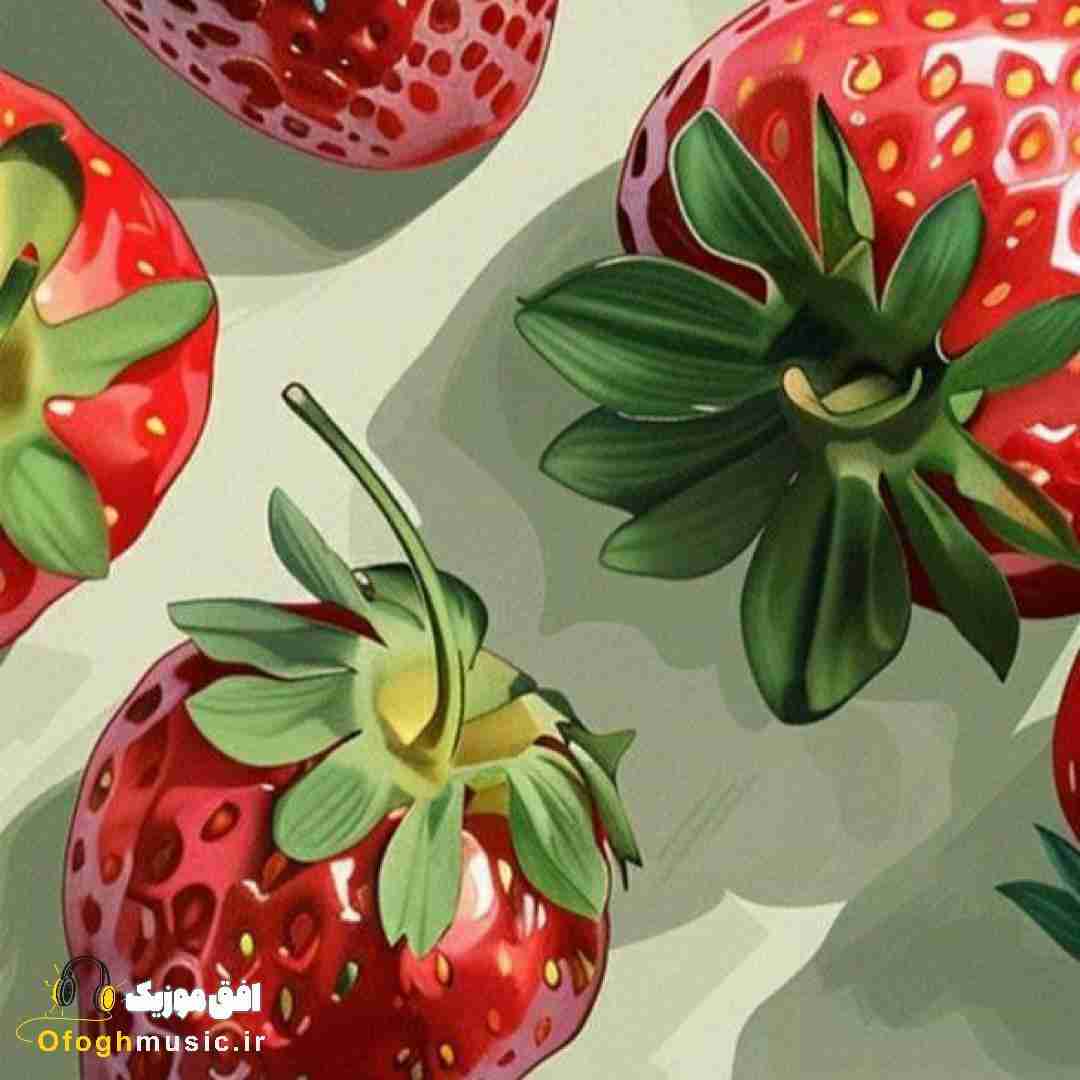 غم انگیزه باز شب فقط میره ساعت تلف میشه کاغذ