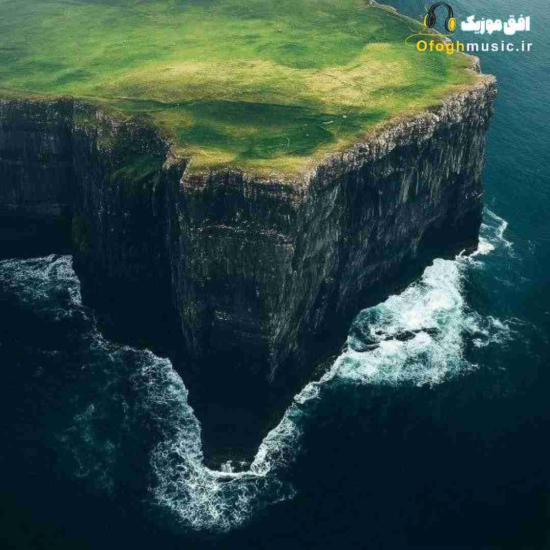 همه دنبالم یه مینی بوس دنبالتم مث ماشین عروس