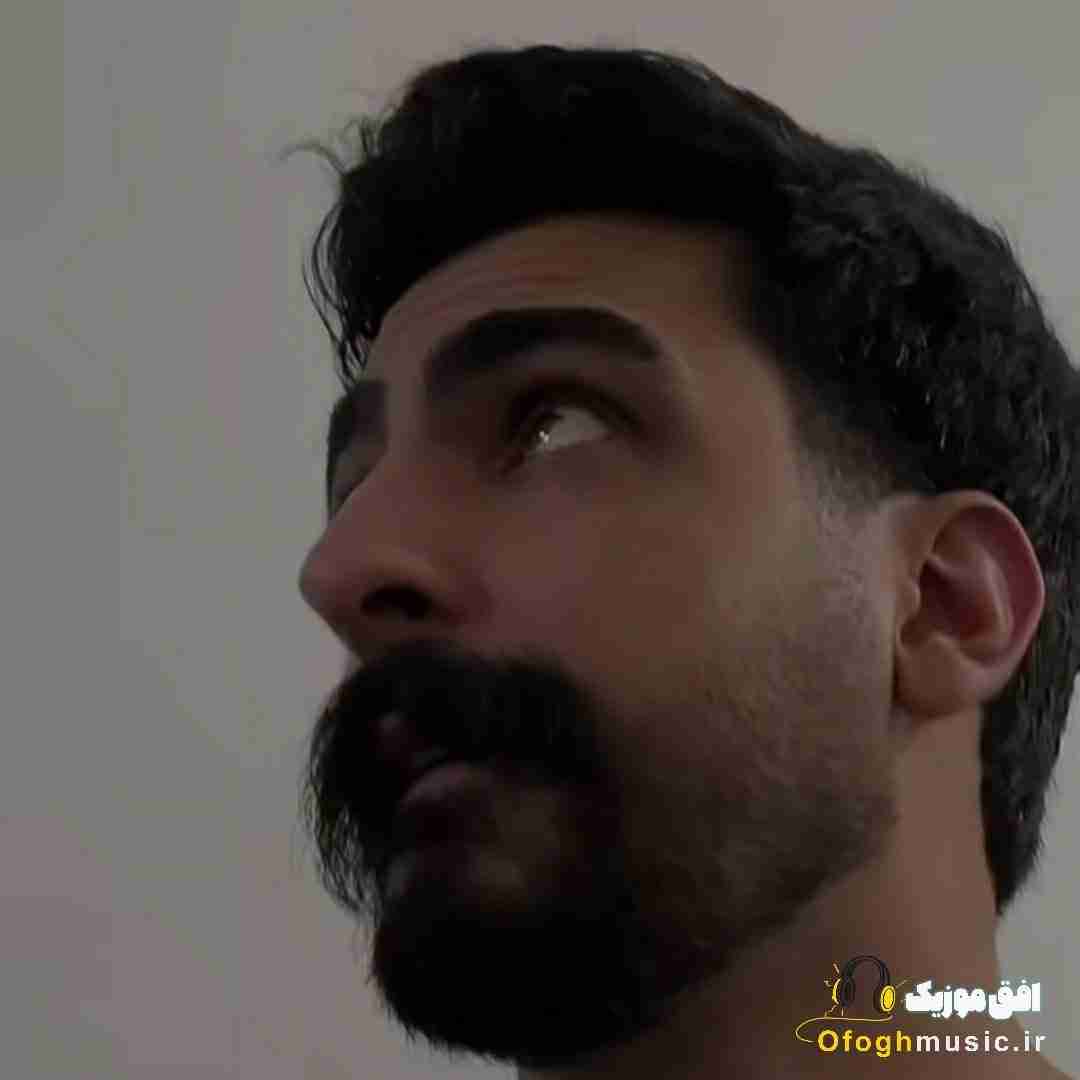 سپهر تقی زاده همه ی جونم