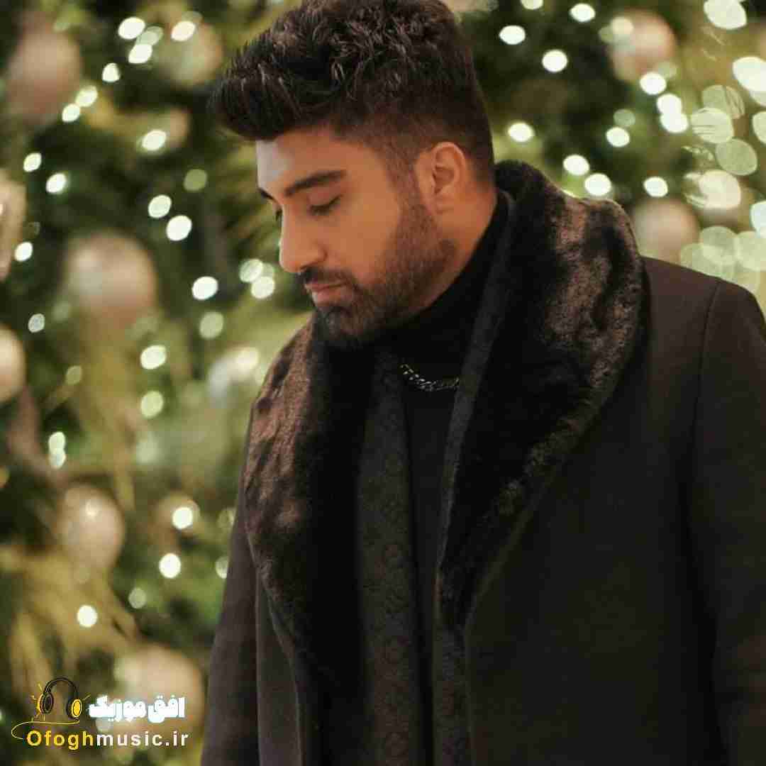 نوید زردی فشه‌یه