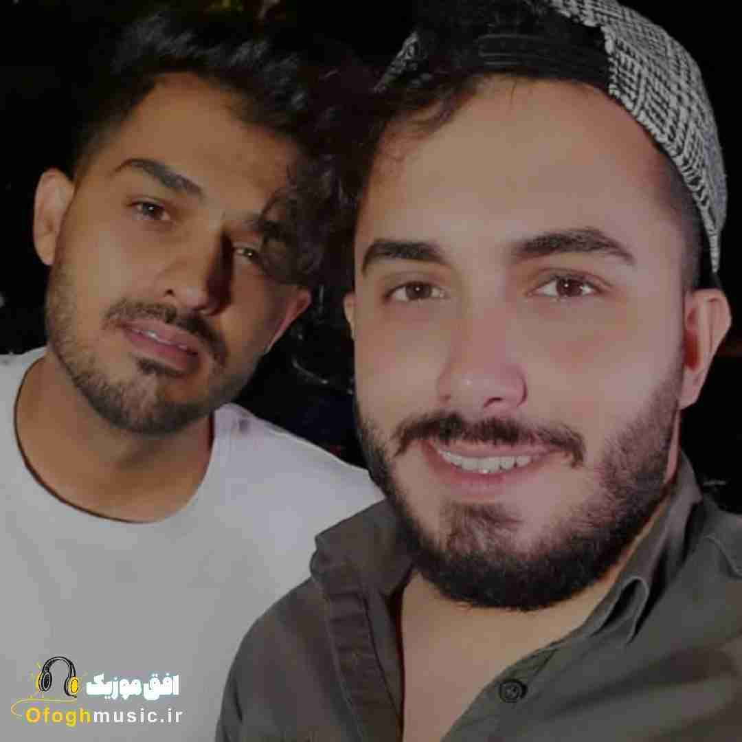 محمدرضا عشریه بی تفاوتی