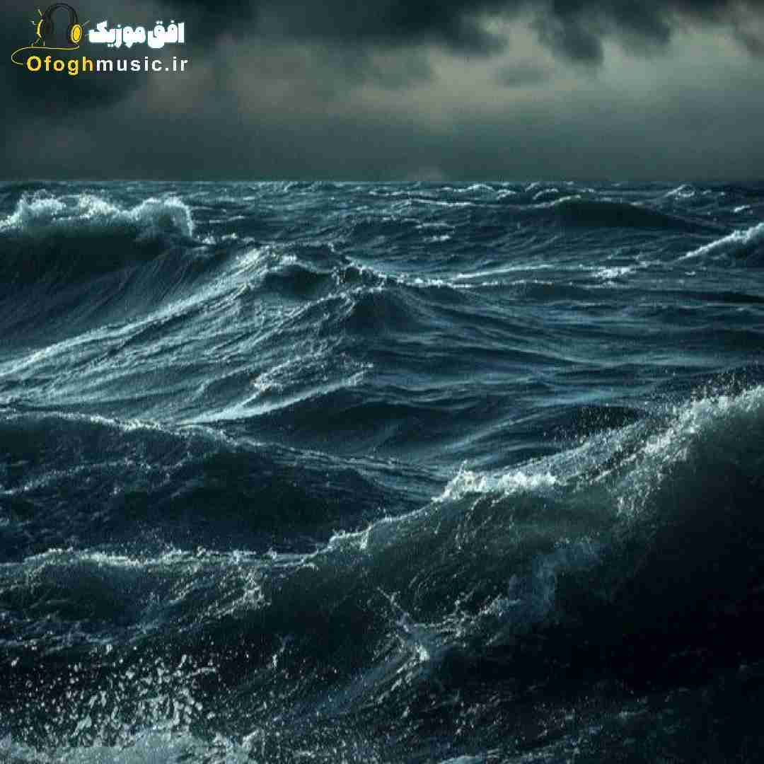  دافت پلنگه چش قشنگه ولی یه جای کارش میلنگه