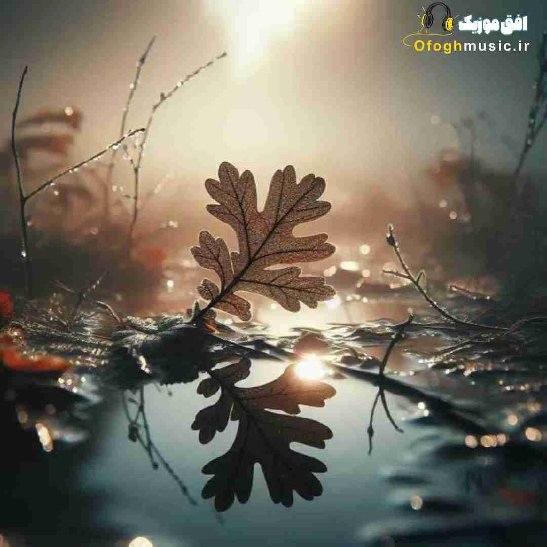  نمیخوام اکسو نمیزنم اکسو دختره زده اکسو