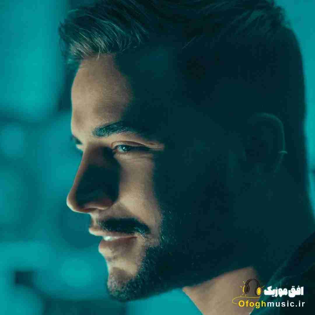 علی حسینی بغلم کن اقلا تو پا به پام جنگیدی
