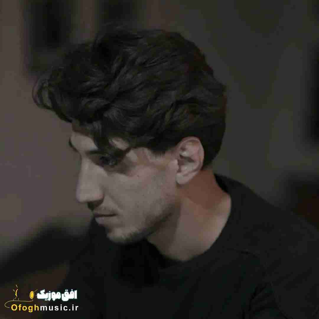 عرفان پند خور نیری اصلا حال دلم ویرانه
