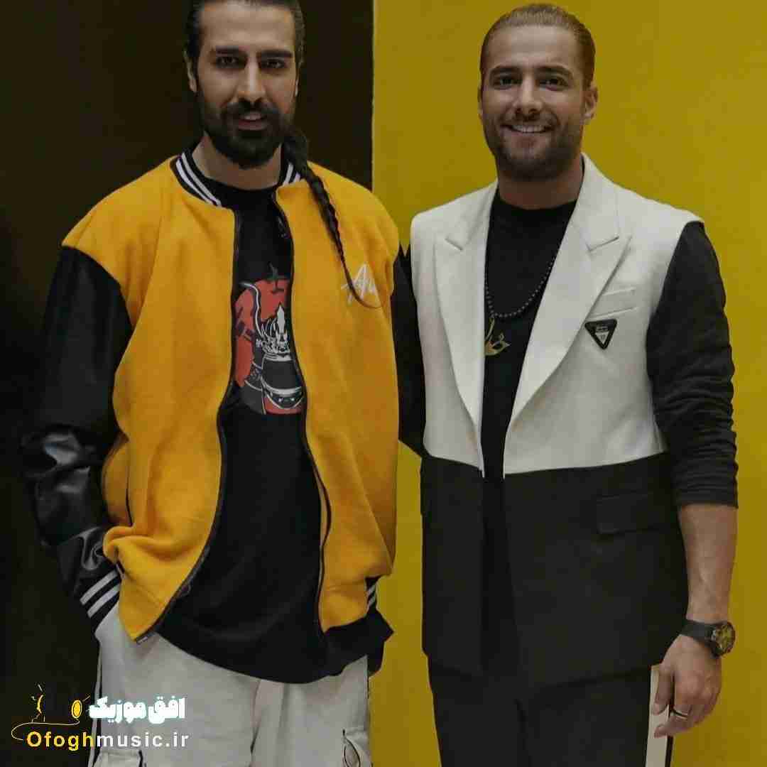 ماکان بند برو