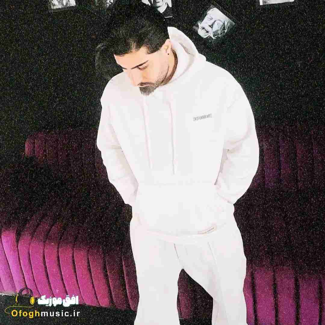 امیر لیام دالگم دس و دعاست هر شو گیره کی
