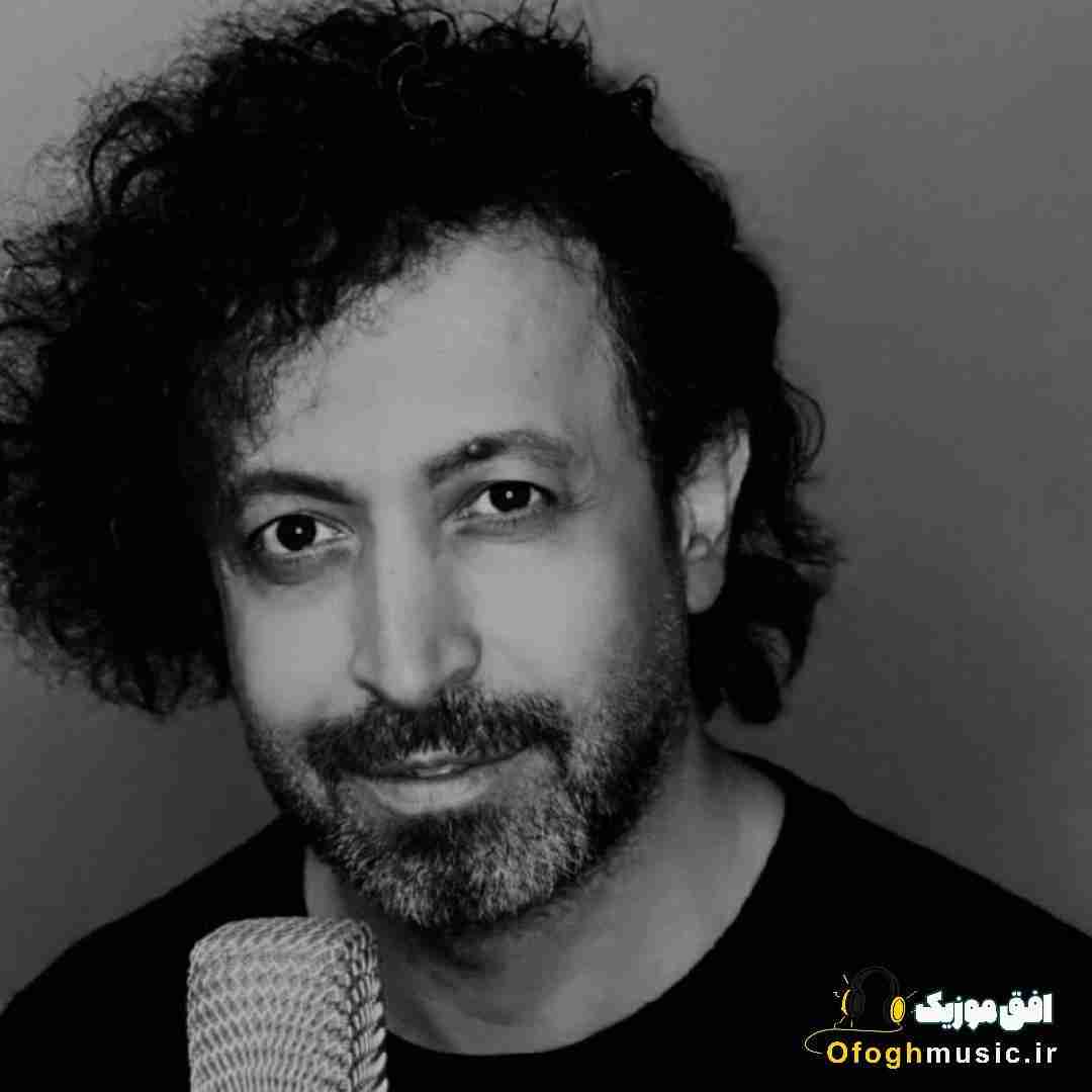 والایار عاشق پیشه