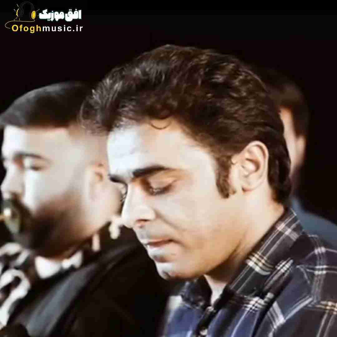 قاسم فاضلی دمت گرم