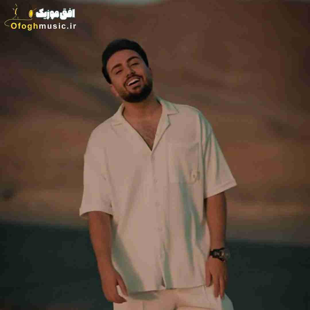 سالار صفرزاده شوخی
