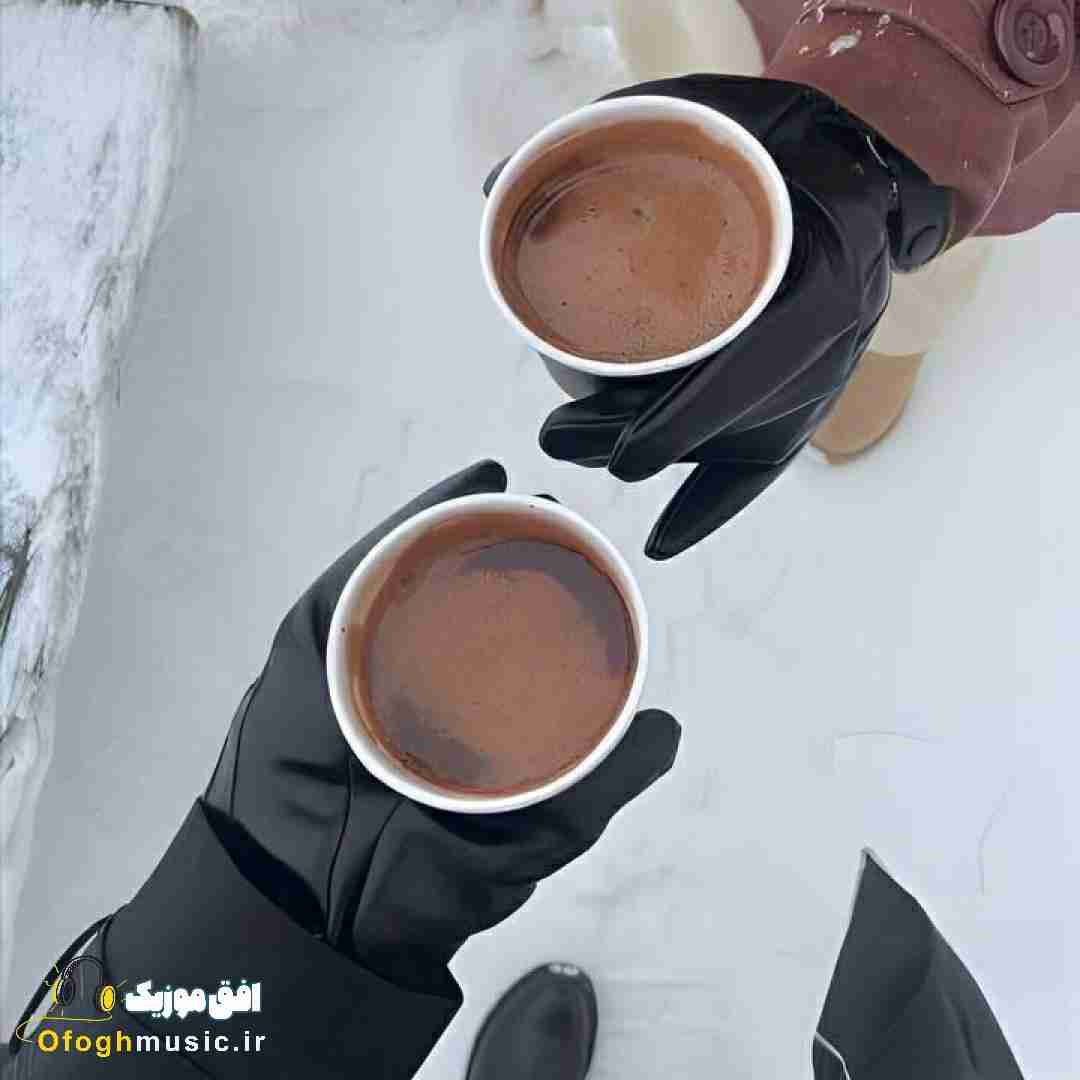  چکیده قطره از سقف نگات تو انعکاس زندان (میکس اینستایی)