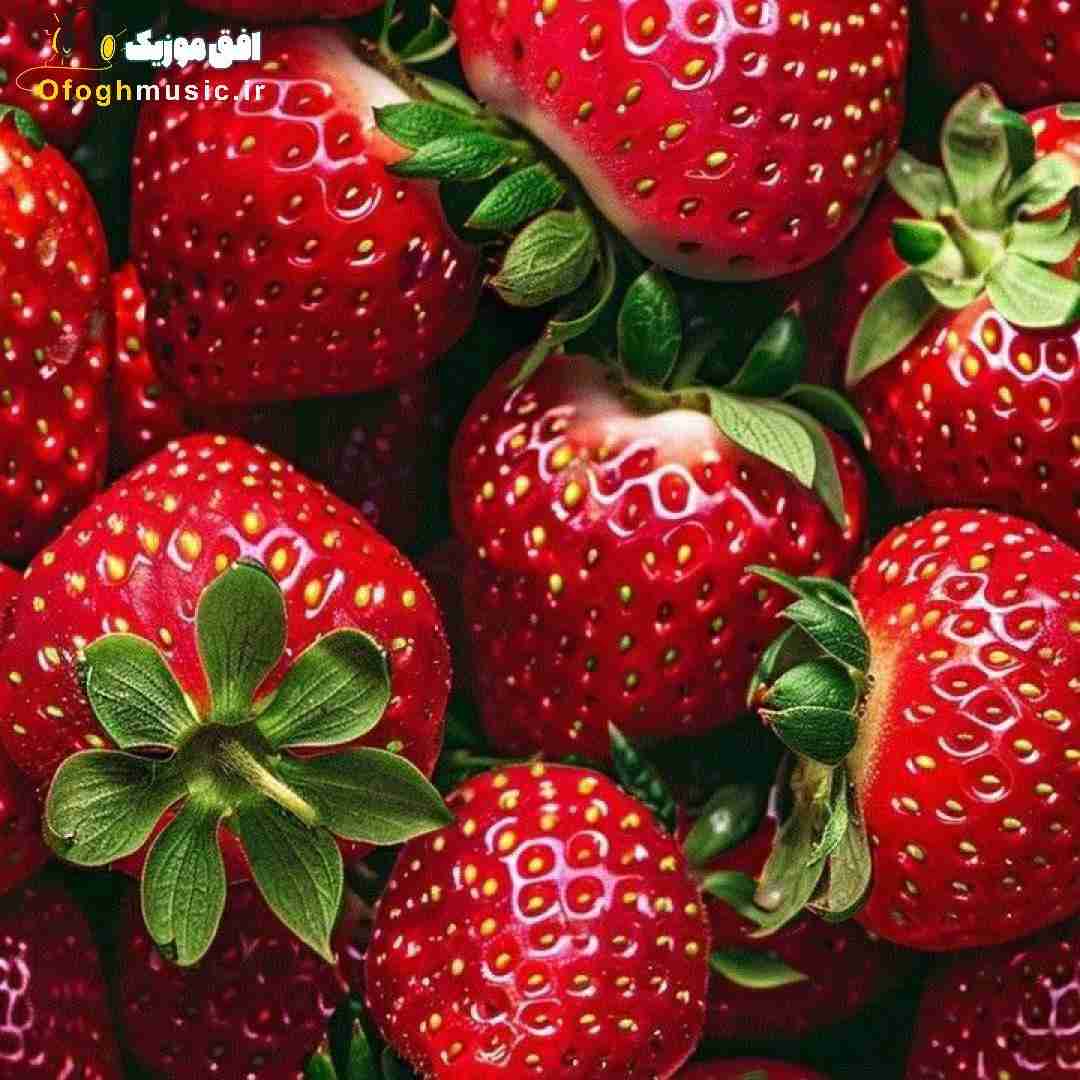 خوشی ده تایی غم واسه یکی مگه میشه