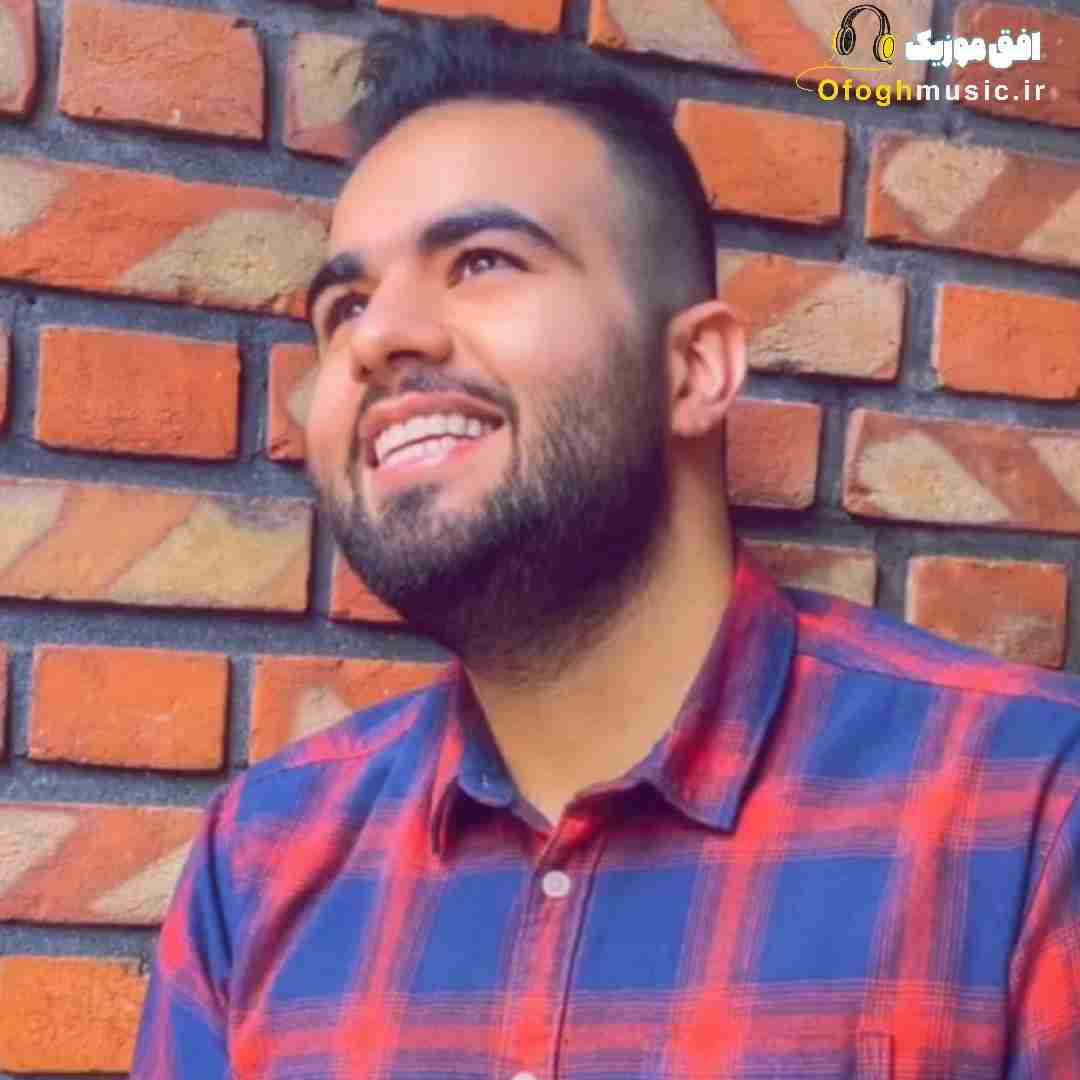 شاهین بنان بهونه