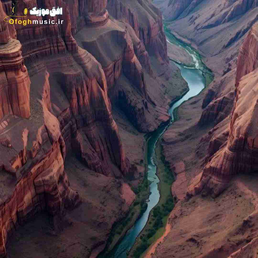  قدیم سختیا پام بود و حالا نایکی