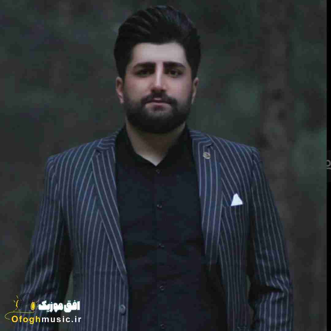 ایمان نوری دسه برا