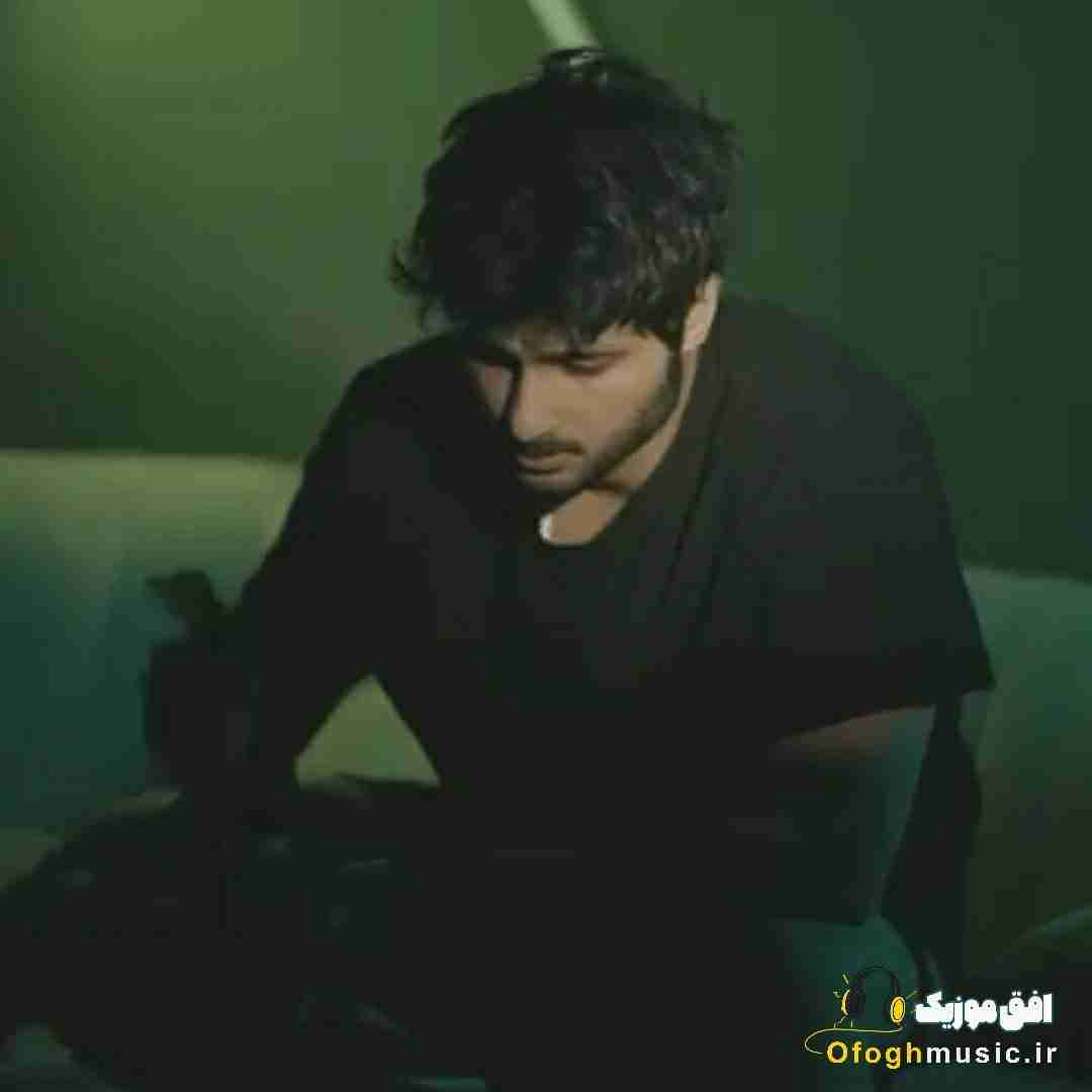 کیسان منو ببخش اگه شکستم دلتو دادم بهتو
