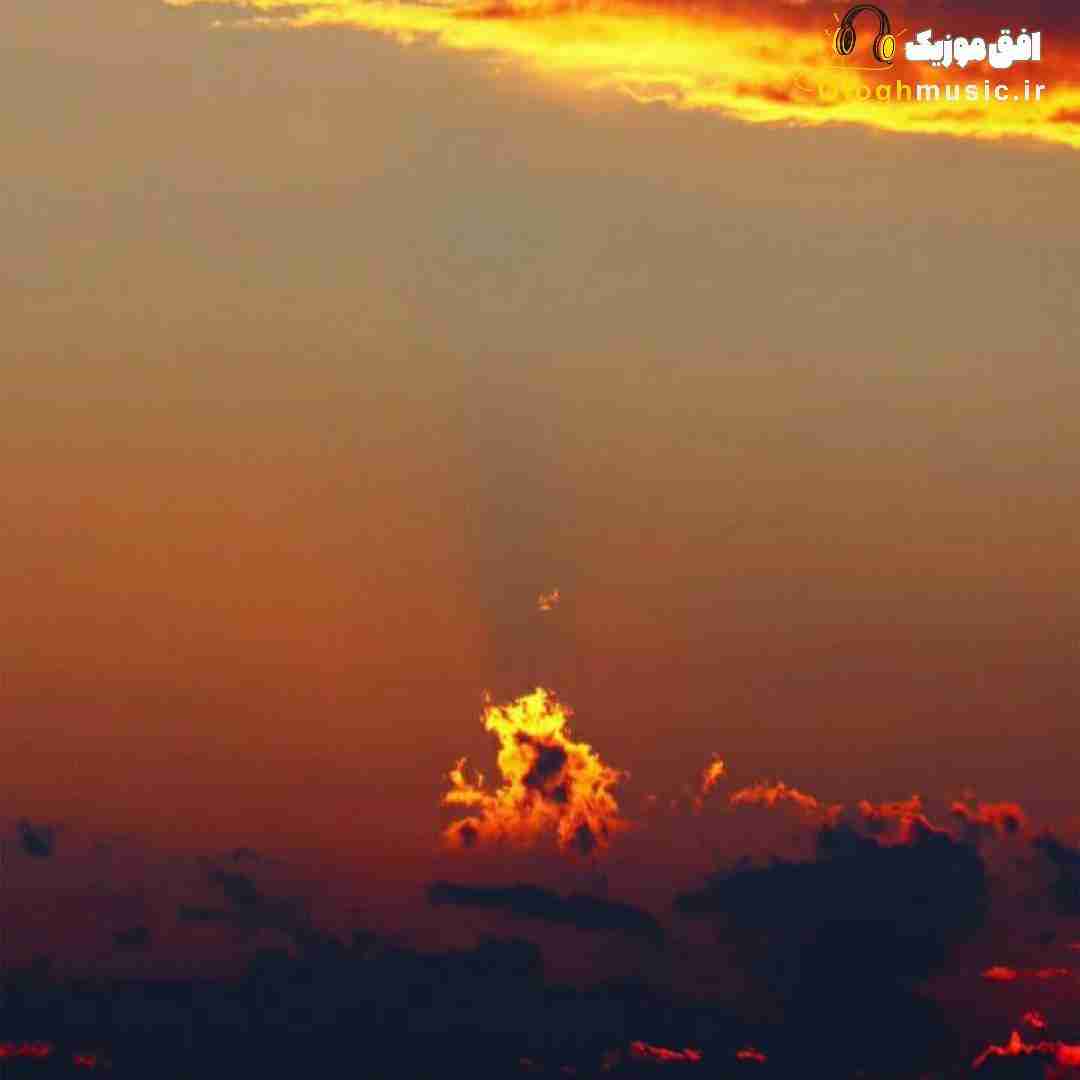 فاطمه عطایی ماه ننه