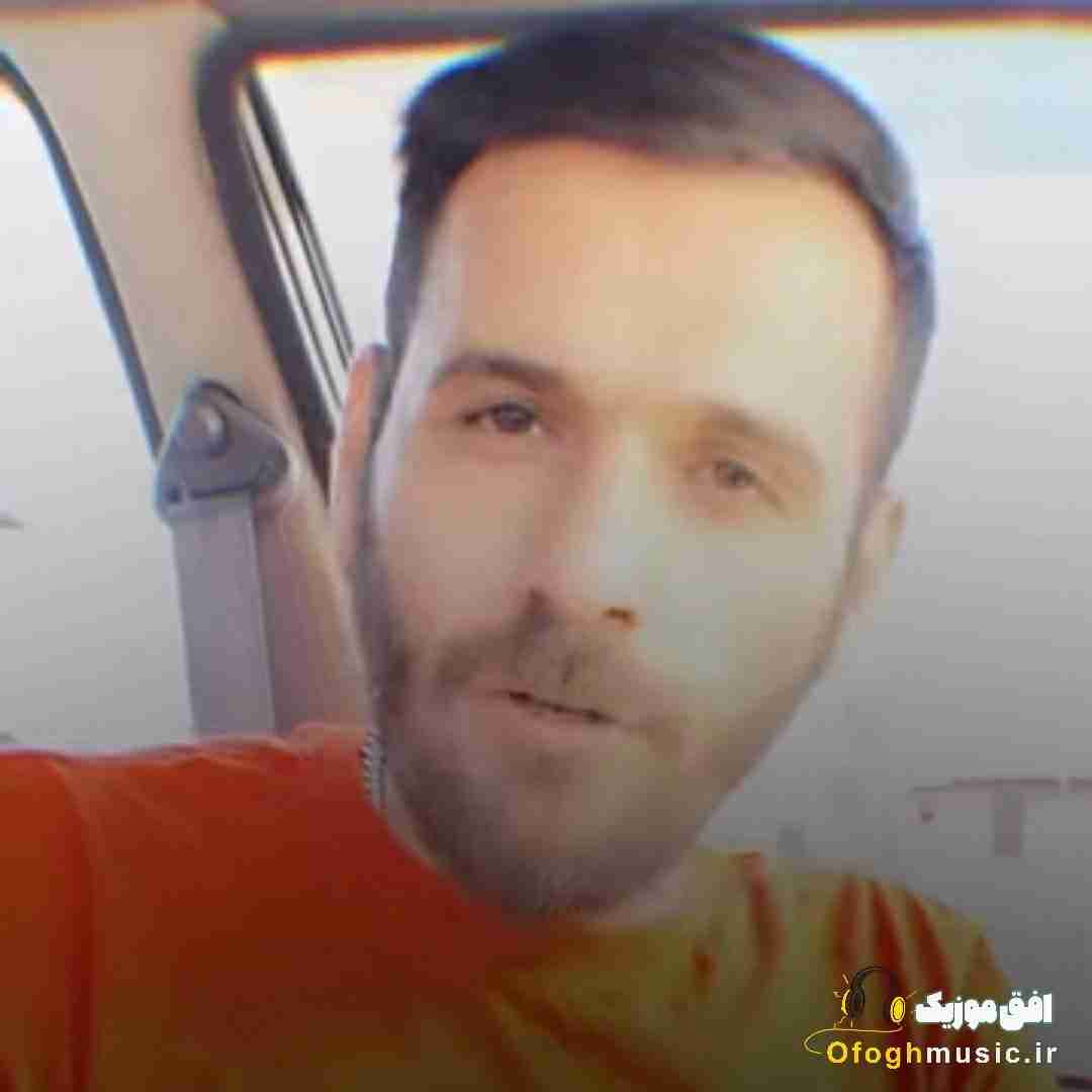 رضا سگوند نعوذ بالله