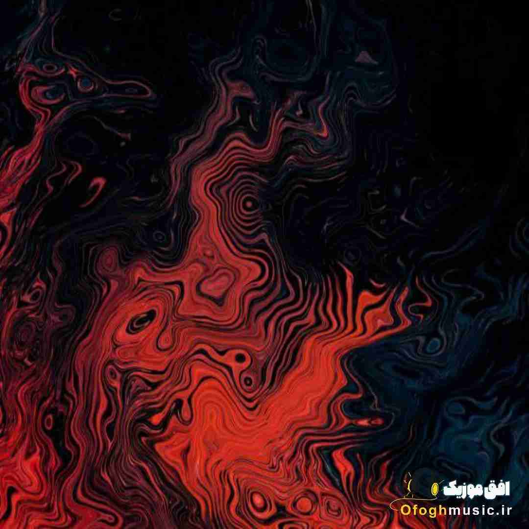  دلتنگی شبام تویی نفس تویی هوام تویی با صدای زن - هوش مصنوعی