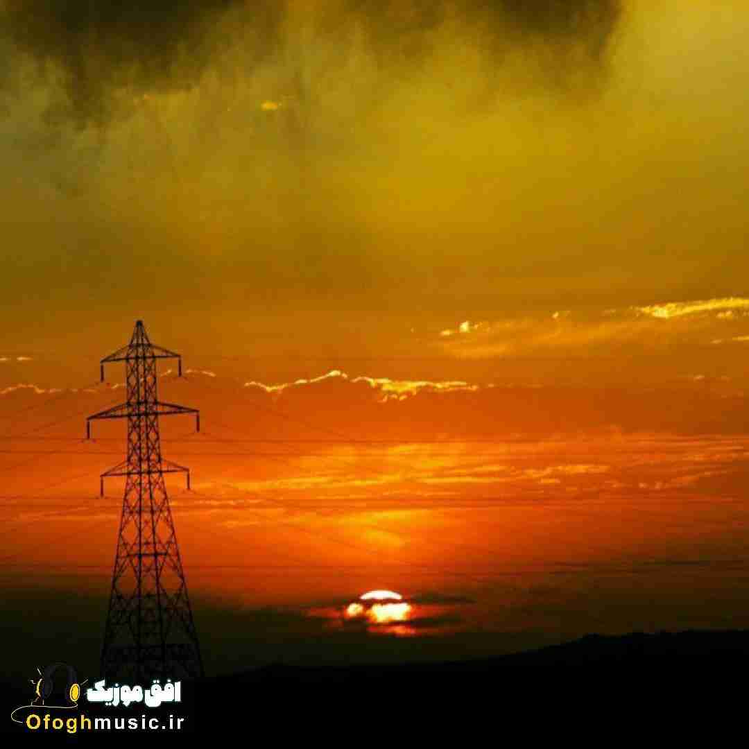 دشی خنده مرده آره عشق مرده هرچیزی بوده