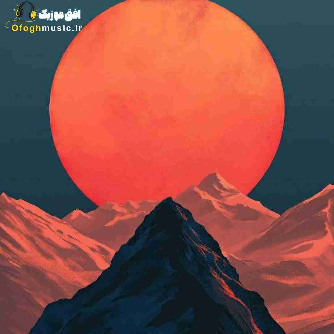  گردن من ننداز اصلا این حال مصدومتو (میکس اینستایی)