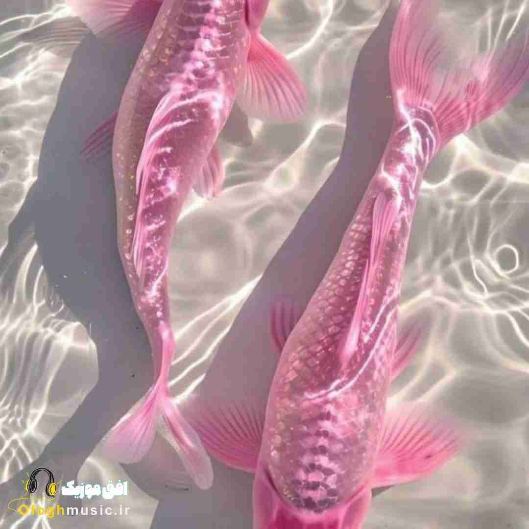  دوستام دیدنت توی دنس فلور پاره میپری با هرکی