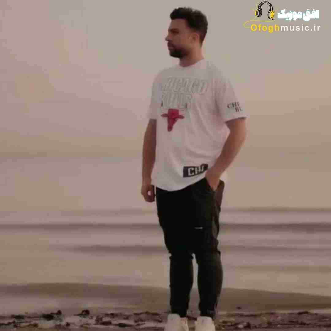 پوریا محمدی دو دو تا