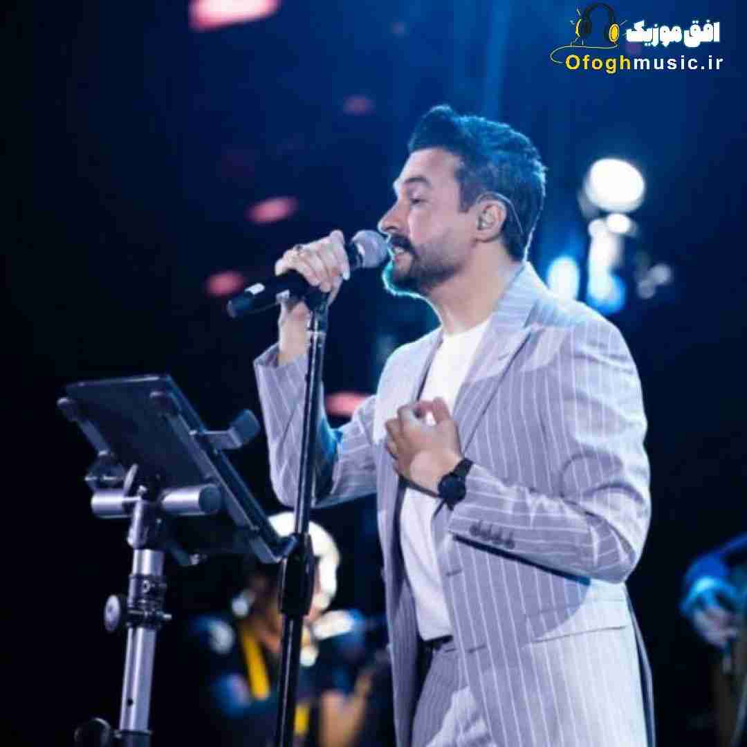 راغب آشنا