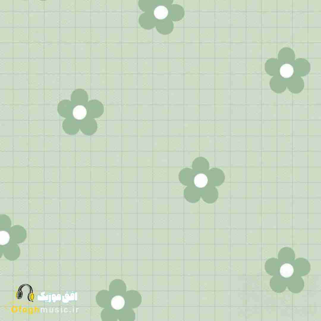  منم تک نامبر ستاره ی رپ شهر (میکس اینستایی)