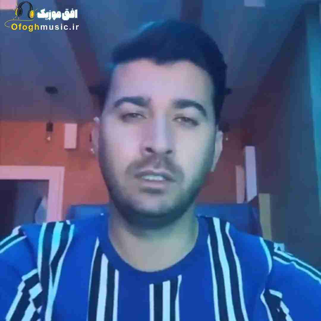 مرتضی باب بترس