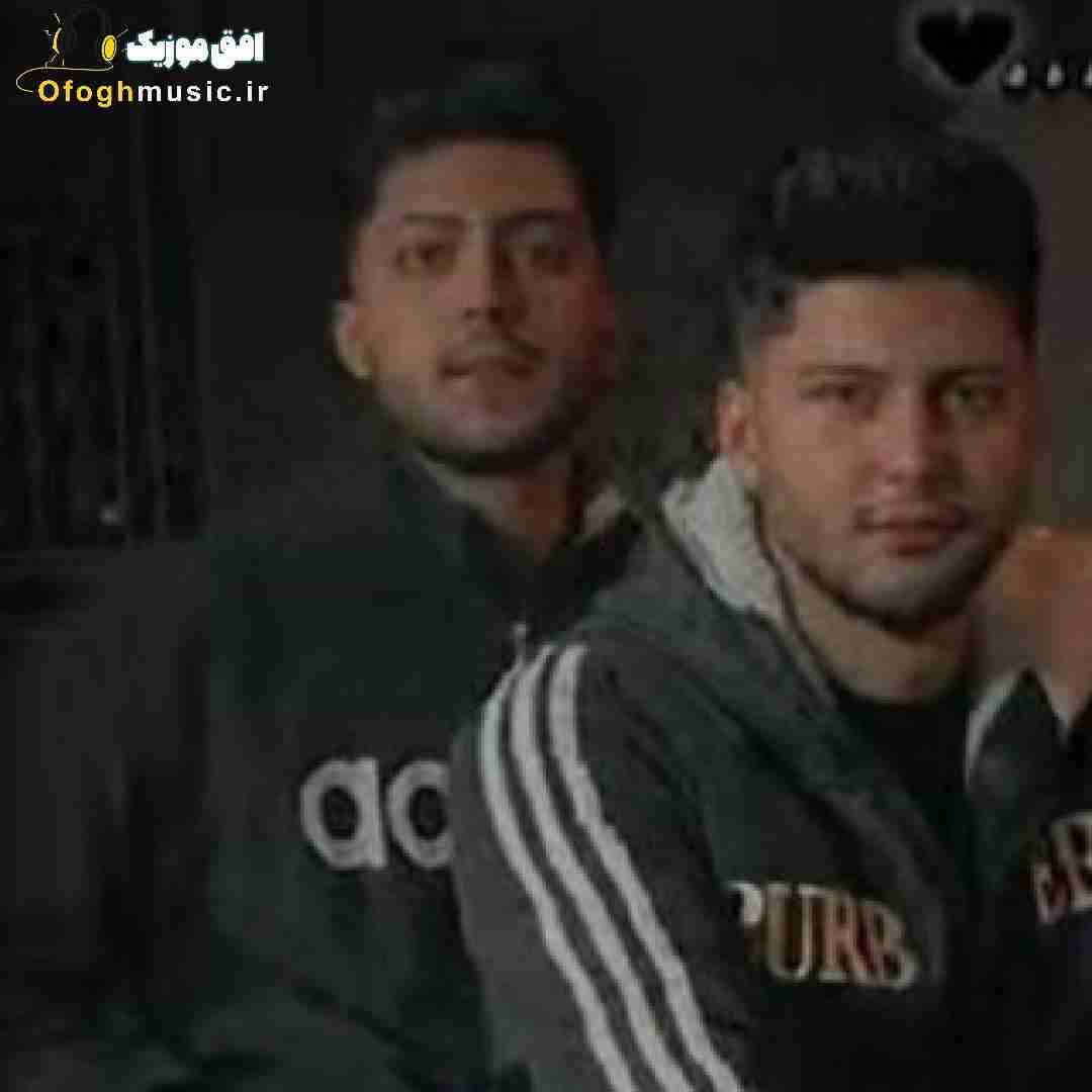 طاها کماسی رخ