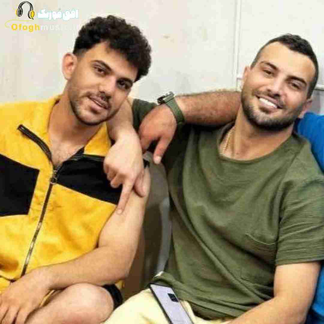 پیام عباسی ولای خود فک کی حوری یا پری