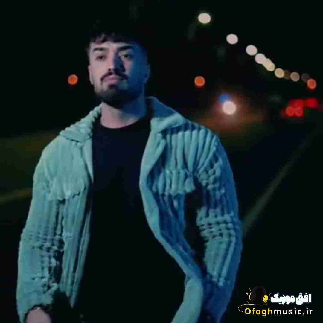 علی رستمیان سایه